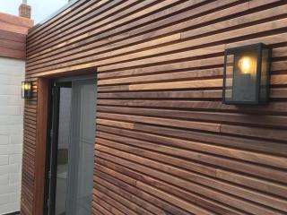 Studio 't Ponton - Nieuwpoort - 7