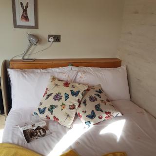 Dingle Way Glamping Annascaul - Annascaul - 3