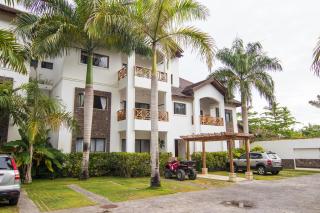 Monserrat Residences - Las Terrenas - 5