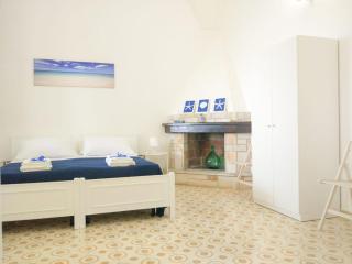 VILLA ALDA - Bilocali Vista Mare - 4