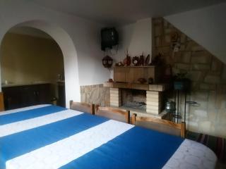 Guest house Emmy - Trigrad - 1
