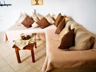 Casa di kampos - Adelianos Kampos - 8