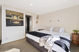 Oriwa View - Queenstown - 5
