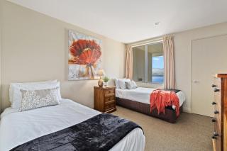 Oriwa View - Queenstown - 1