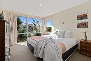 Oriwa View - Queenstown - 9