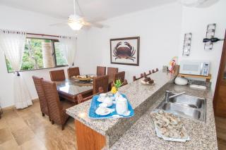 Monserrat Residences - Las Terrenas - 4