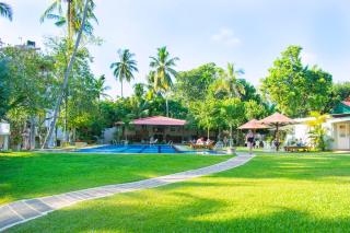 Sanmira Renaissance - 9