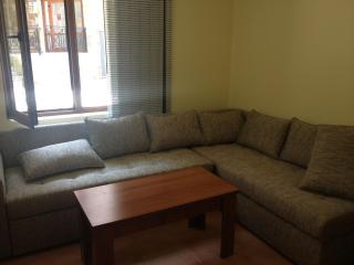 Ski Apartment in Castle Complex - Pamporovo - 3