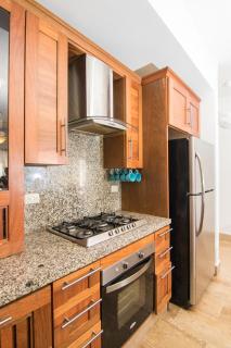 Monserrat Residences - Las Terrenas - 1