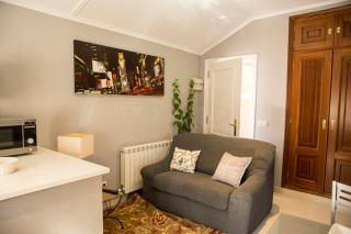Apartamento Amieiro - Ribadeo - 8
