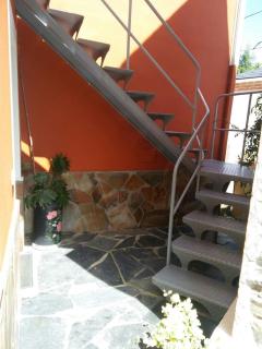 Apartamento Amieiro - Ribadeo - 7