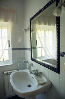 Apartamento Amieiro - Ribadeo - 4