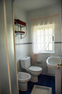 Apartamento Amieiro - Ribadeo - 2