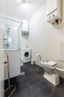 Quattro Cantoni Apartments - Zadar - 8
