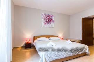 Quattro Cantoni Apartments - Zadar - 2