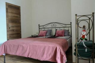 3 Studio - Tbilisi - 8
