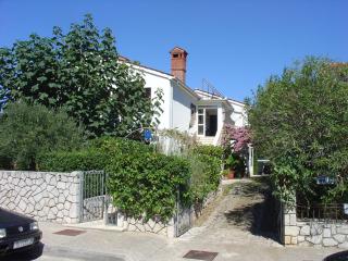 Apartments Nevenka - Mali Lošinj - 0
