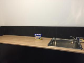 Pod Inn - Launceston - 2