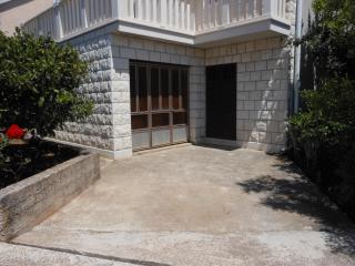 Apartments D & P - Korčula (Curzola) - 4
