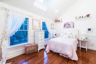 Villa Charlotte - Elegant 7 Bedroom - Southampton - 1