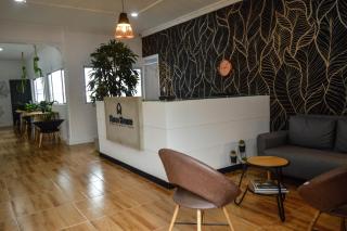 Three House Hostel Boutique - Filandia - 6
