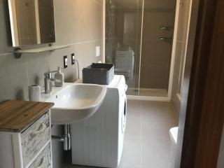 Casa Claudia - Assenza di Brenzone - 5