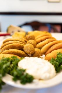 Ikala Quito Boutique Hotel - 3