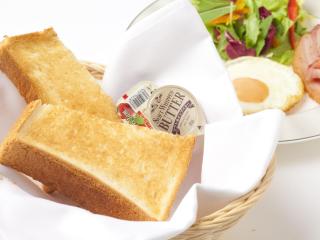 Hotel Fine Tottori Sakyu (Adult Only) - Tottori - 2