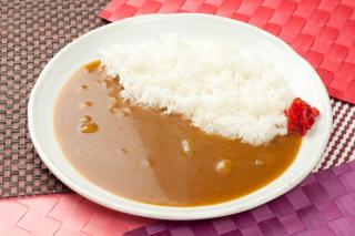 Hotel Fine Tottori Sakyu (Adult Only) - Tottori - 7