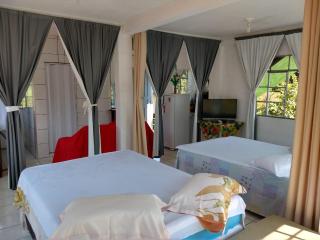 Sobrado Terezinha - 1