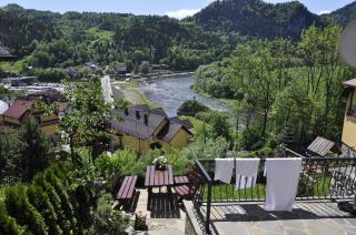 Apartamenty Widok - 4