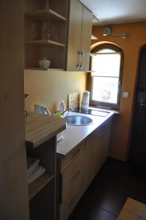 Apartamenty Widok - 2