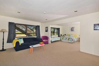 Ridge Haven Accommodation - Ruakaka - 2