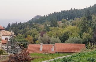 Luxury House In The Hills - Sparta - 0