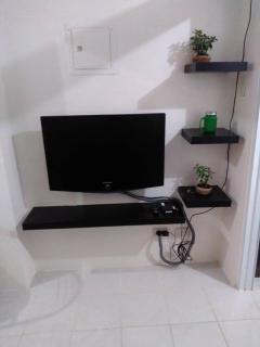 HappyNest 1561 @ Cityland Tagaytay - 6