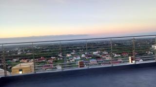 HappyNest 1561 @ Cityland Tagaytay - 8