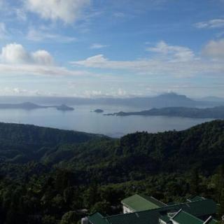 HappyNest 1561 @ Cityland Tagaytay - 9