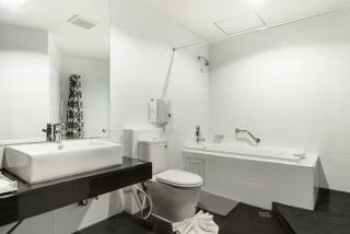 Prelude Hotel - Kanchanaburi - 6