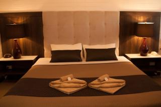 Angaston Vineyards Motel - Angaston - 8