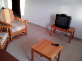 Albufeira 2 bedroom apartment 5 min. from Falesia beach and close to center! I - Albufeira - 4