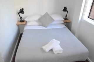 Sandy Bottoms Guesthouse - Sydney - 2
