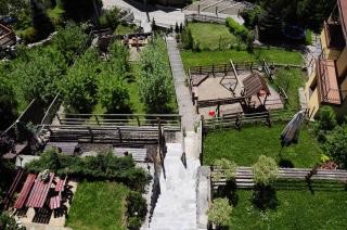 Apartamenty Widok - 3