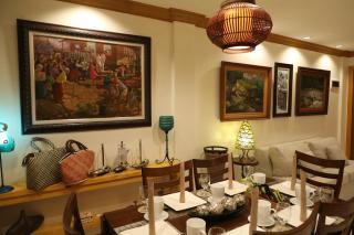 Stay Amare Bayswater Mactan - Mactan - 7