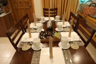 Stay Amare Bayswater Mactan - Mactan - 1
