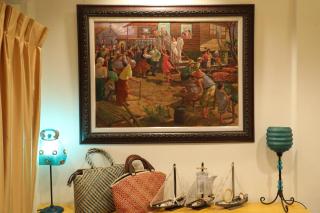Stay Amare Bayswater Mactan - Mactan - 5