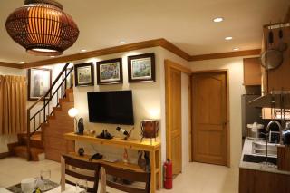 Stay Amare Bayswater Mactan - Mactan - 8