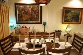 Stay Amare Bayswater Mactan - Mactan - 6
