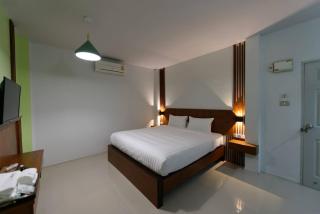 Chedi Chiangrai Boutique Hotel - 3