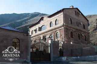 Armenia - 7