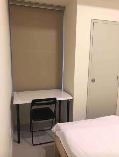Tamarind Suites Cosy Studio - Cyberjaya - 1